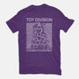 Toy Division-Mens-Premium-Tee-NMdesign