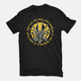 Face Problem-Mens-Premium-Tee-momma_gorilla