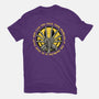 Face Problem-Mens-Premium-Tee-momma_gorilla