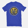Face Problem-Mens-Premium-Tee-momma_gorilla