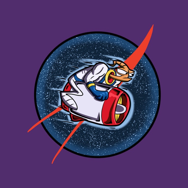 Worm In Space-None-Fleece-Blanket-nickzzarto
