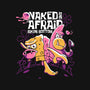 Bikini Bottom Survivalists-Mens-Basic-Tee-estudiofitas
