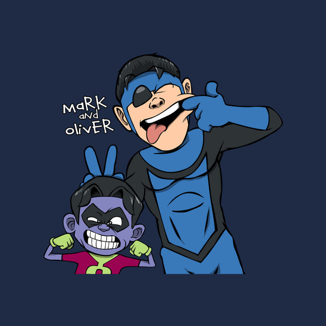 Mark And Oliver-None-Drawstring-Bag-joerawks