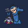 Mark And Oliver-None-Drawstring-Bag-joerawks