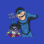 Mark And Oliver-None-Drawstring-Bag-joerawks