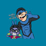 Mark And Oliver-None-Drawstring-Bag-joerawks