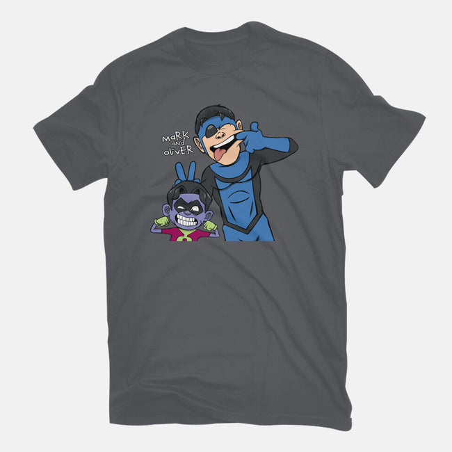 Mark And Oliver-Unisex-Basic-Tee-joerawks