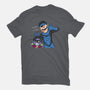 Mark And Oliver-Unisex-Basic-Tee-joerawks