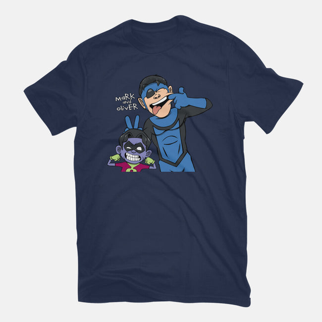 Mark And Oliver-Mens-Basic-Tee-joerawks