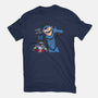 Mark And Oliver-Mens-Basic-Tee-joerawks