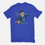 Mark And Oliver-Unisex-Basic-Tee-joerawks