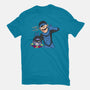 Mark And Oliver-Unisex-Basic-Tee-joerawks