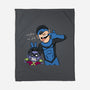 Mark And Oliver-None-Fleece-Blanket-joerawks