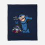 Mark And Oliver-None-Fleece-Blanket-joerawks