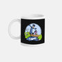 Villtrumite Bridge-None-Mug-Drinkware-joerawks