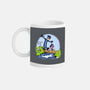 Villtrumite Bridge-None-Mug-Drinkware-joerawks