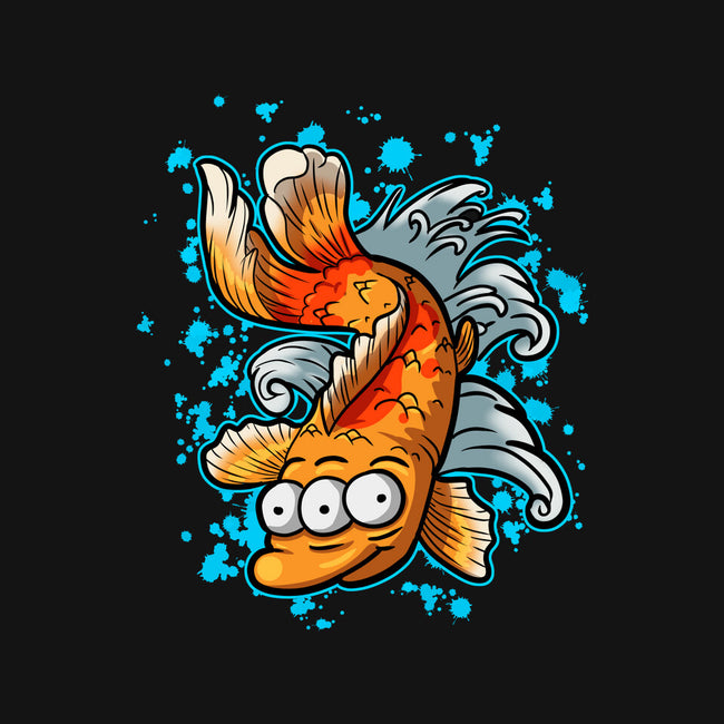 Atomic Koi-Mens-Basic-Tee-nickzzarto