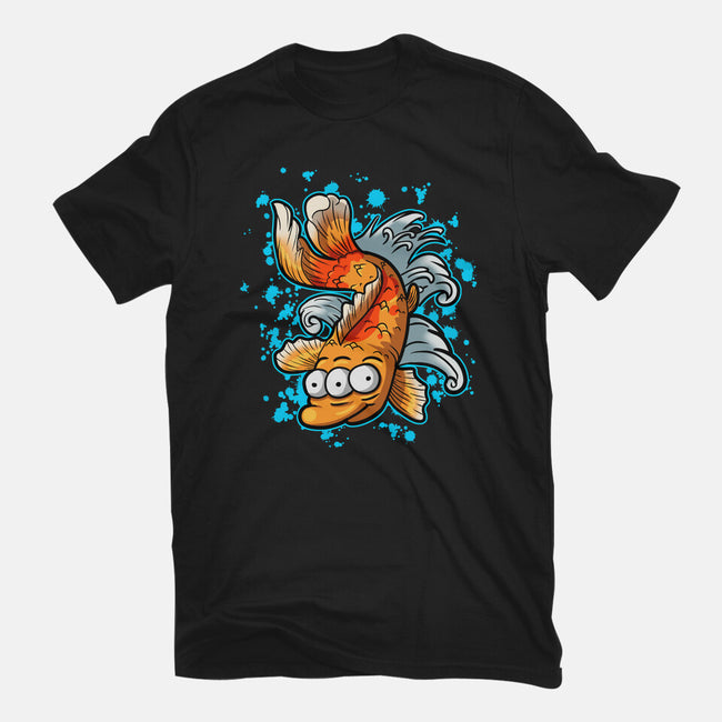 Atomic Koi-Mens-Basic-Tee-nickzzarto