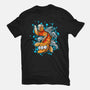 Atomic Koi-Mens-Basic-Tee-nickzzarto