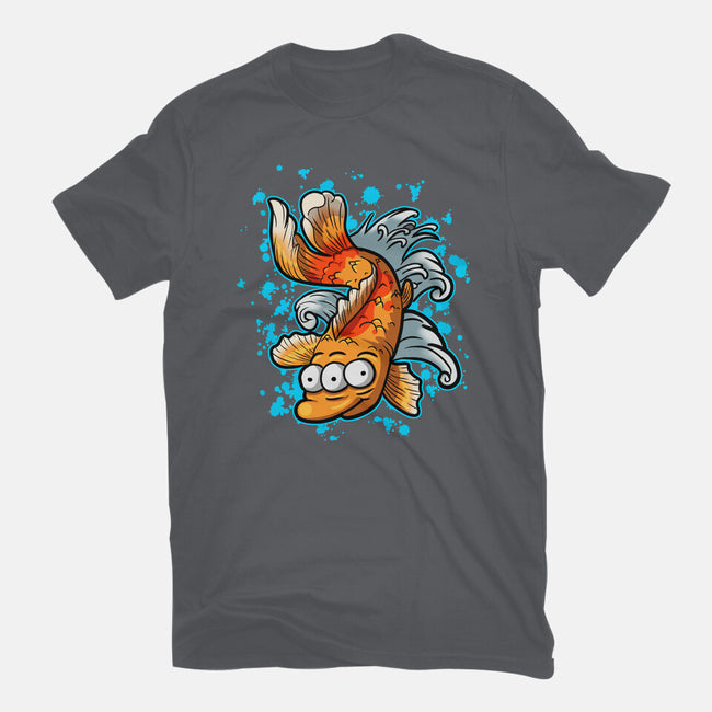 Atomic Koi-Mens-Premium-Tee-nickzzarto