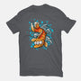 Atomic Koi-Mens-Premium-Tee-nickzzarto