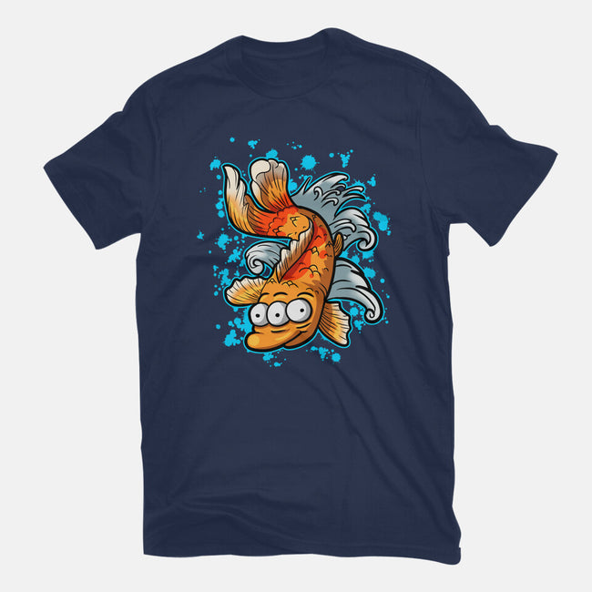 Atomic Koi-Mens-Basic-Tee-nickzzarto