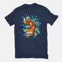 Atomic Koi-Mens-Basic-Tee-nickzzarto