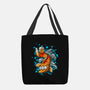 Atomic Koi-None-Basic Tote-Bag-nickzzarto