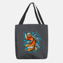 Atomic Koi-None-Basic Tote-Bag-nickzzarto