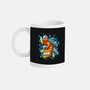 Atomic Koi-None-Mug-Drinkware-nickzzarto