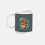 Atomic Koi-None-Mug-Drinkware-nickzzarto