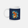 Atomic Koi-None-Mug-Drinkware-nickzzarto