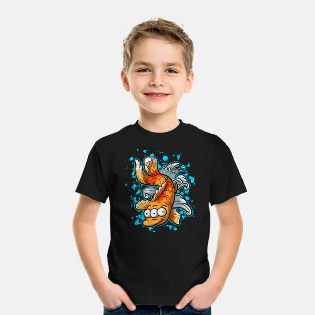 Atomic Koi-Youth-Basic-Tee-nickzzarto