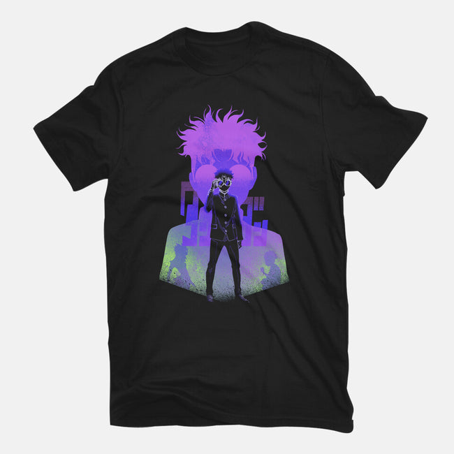 Negative Occult Kun-Youth-Basic-Tee-Donnie