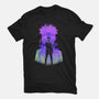 Negative Occult Kun-Youth-Basic-Tee-Donnie