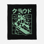 Cloudygon-None-Fleece-Blanket-arace