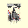 Gunstar-None-Drawstring-Bag-silentOp