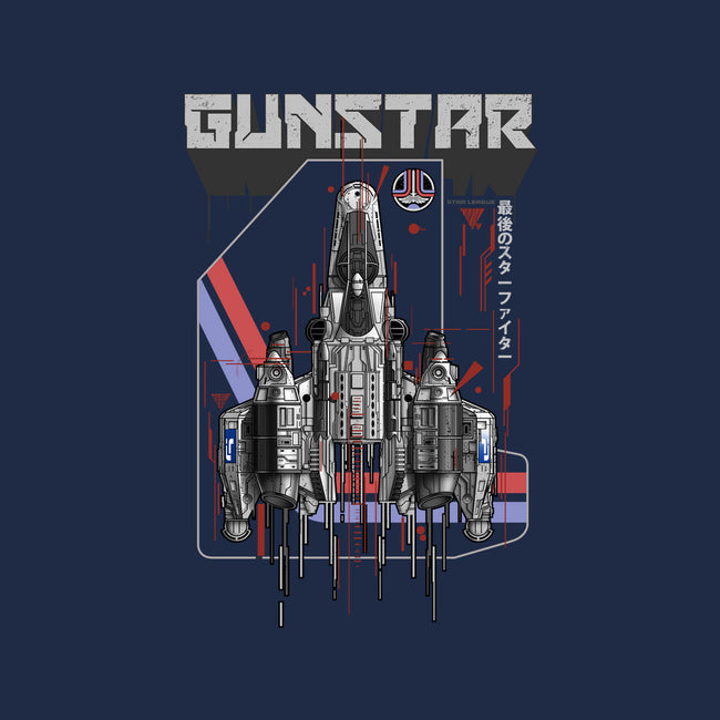 Gunstar-None-Drawstring-Bag-silentOp