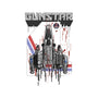 Gunstar-Mens-Basic-Tee-silentOp