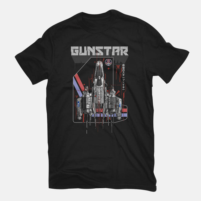 Gunstar-Mens-Basic-Tee-silentOp