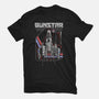 Gunstar-Mens-Basic-Tee-silentOp