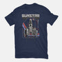 Gunstar-Mens-Basic-Tee-silentOp