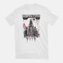 Gunstar-Mens-Basic-Tee-silentOp