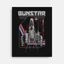 Gunstar-None-Stretched-Canvas-silentOp