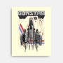 Gunstar-None-Stretched-Canvas-silentOp