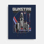 Gunstar-None-Stretched-Canvas-silentOp