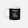 Gunstar-None-Mug-Drinkware-silentOp