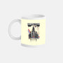 Gunstar-None-Mug-Drinkware-silentOp