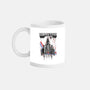 Gunstar-None-Mug-Drinkware-silentOp