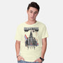 Gunstar-Mens-Basic-Tee-silentOp